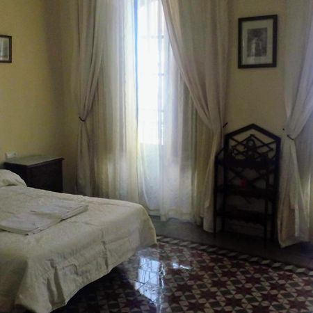 Apartamentos Jp Fregenal Фрегенал де ла Сиера Екстериор снимка