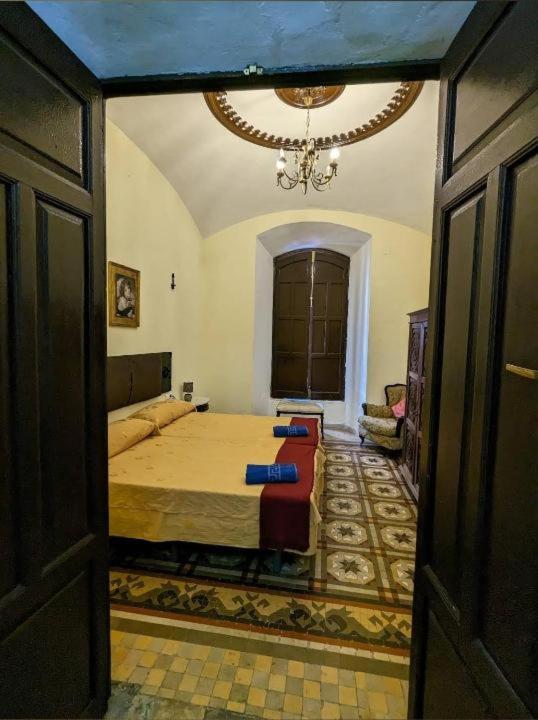 Apartamentos Jp Fregenal Фрегенал де ла Сиера Екстериор снимка
